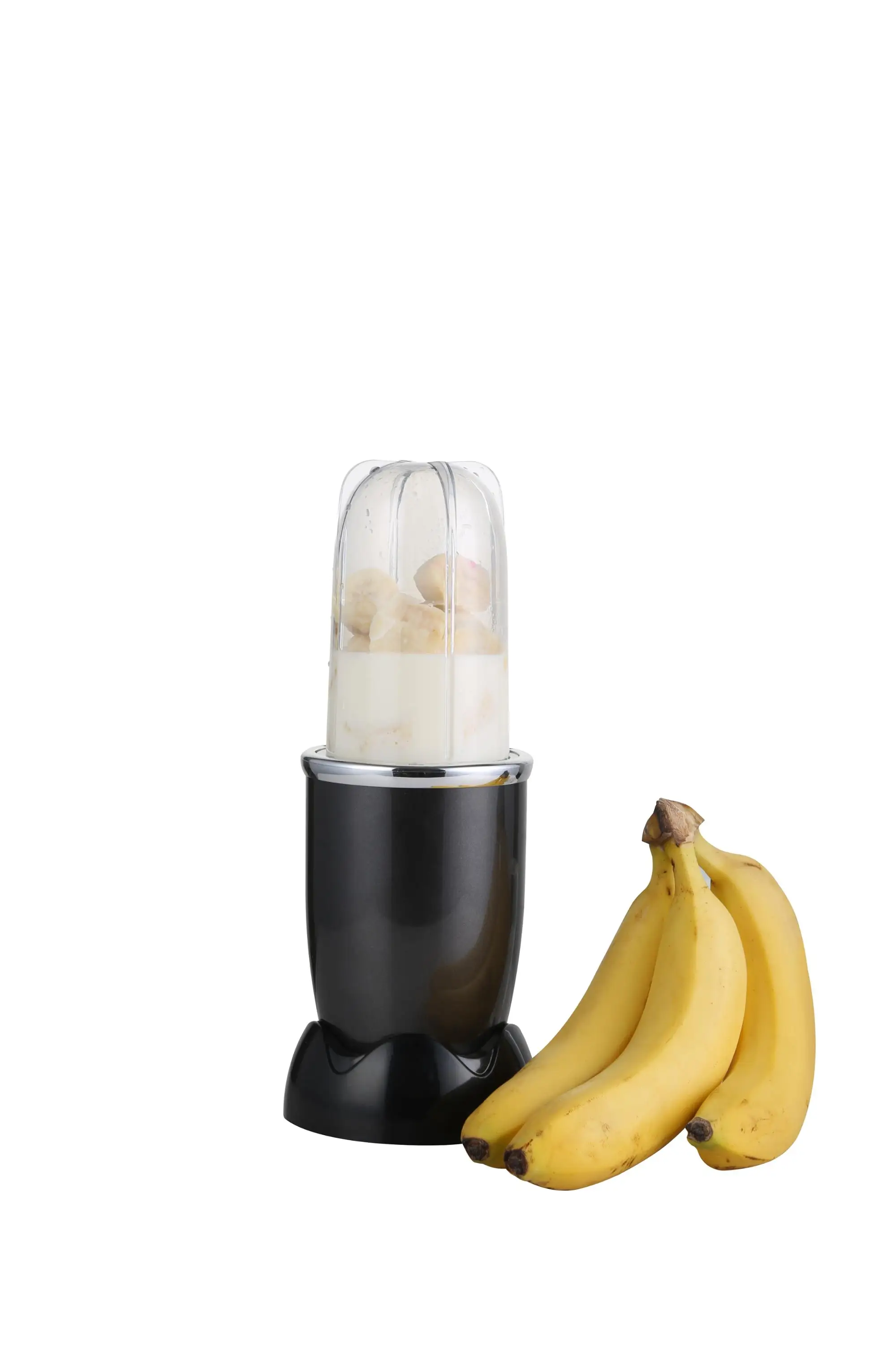 mini blender for sale mini blender for sale