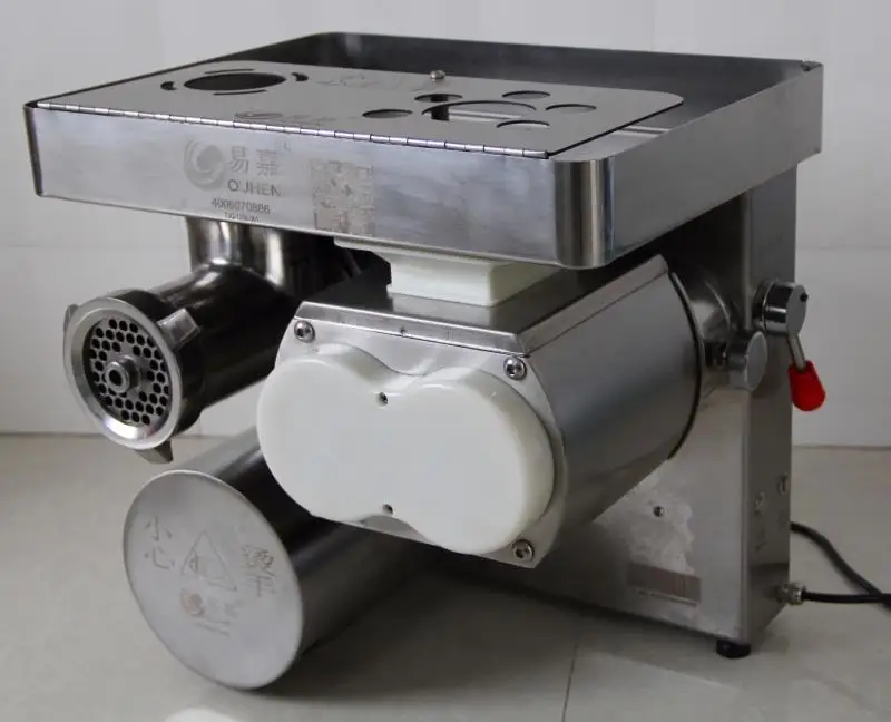 Industrial Professional Meat Mixer Grinder Buy Professional Meat