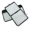 High Quality Auto Parts Japanese Car Cabin Air Filter 88880-33010 88880-33020 for Camry Mark II