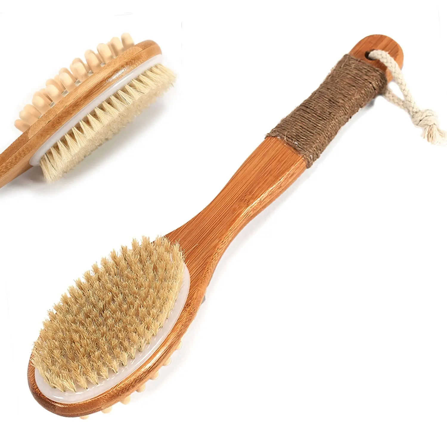 Cheap Body Brush For Cellulite, find Body Brush For ...