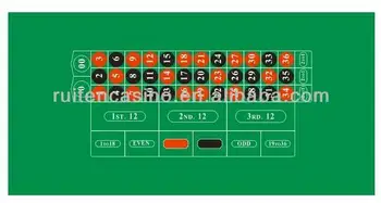 Casino table layout mohegan sun casino hotel prices