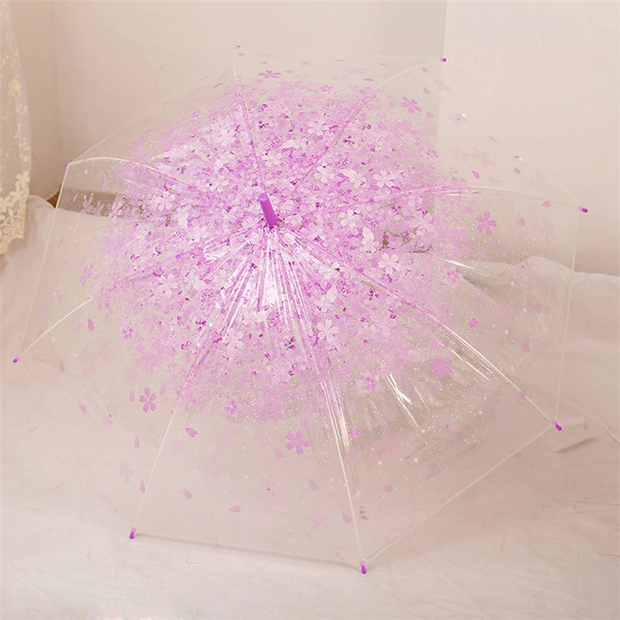 flower dome umbrella 9.jpg