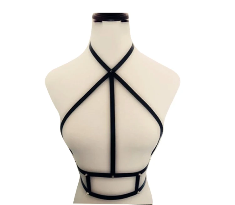 women harness (5).jpg