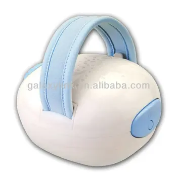 massager suction infared cellulite heat larger