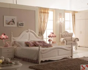 Oversized Bedroom Furniture Suppliers Oversized Bedroom Furniture Supplieranufacturers At Alibaba