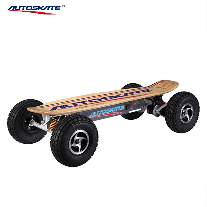 Electric Skateboard For Sale >> Wheel Electric Skateboard Price Motor 4000w Off Road View Electric Electric Skateboard For Sale >> Wheel Electric Skateboard Price Motor 4000w Off Road View Electric