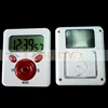 Home Kitchen Food Cooking Alert Timer