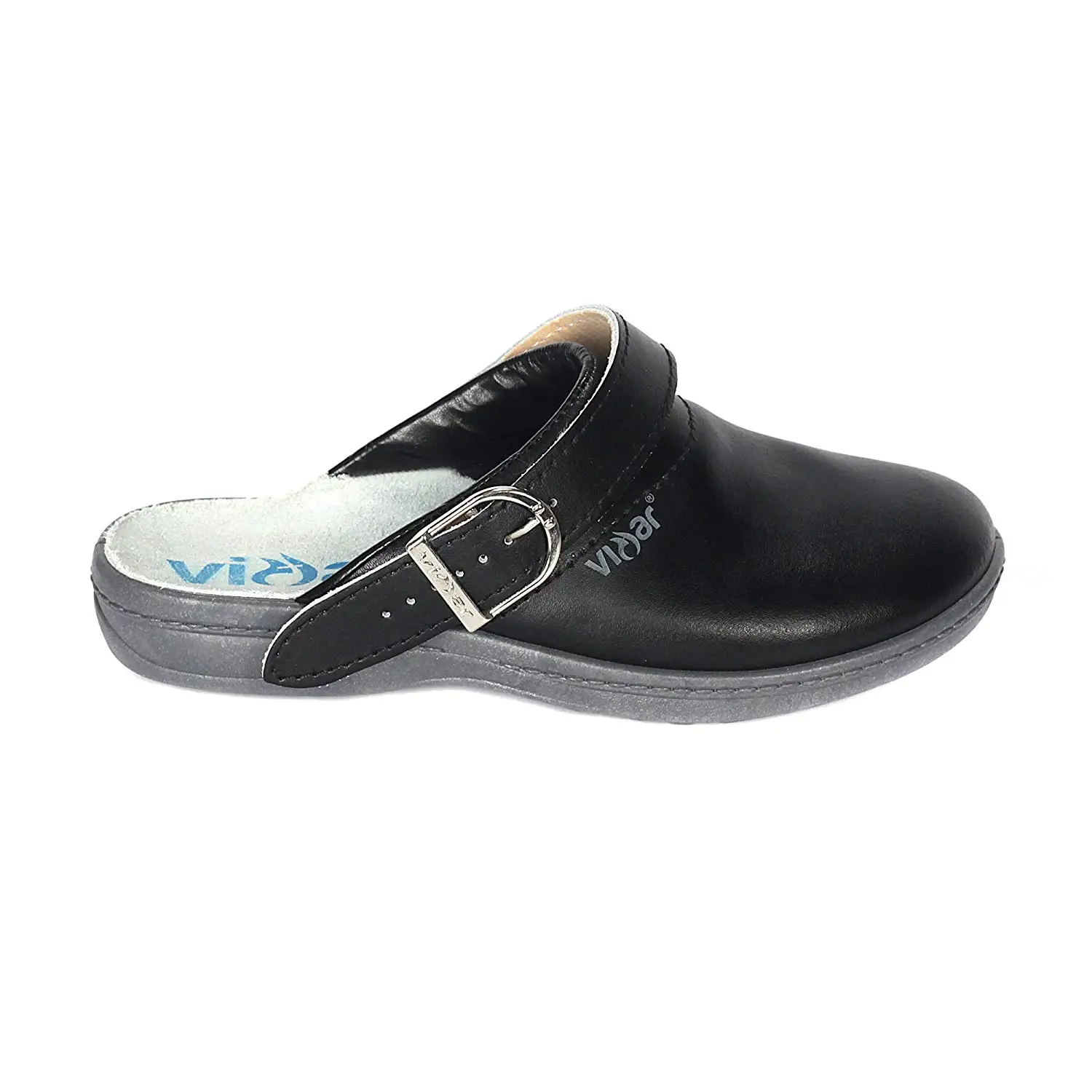 cheap clogs for nurses