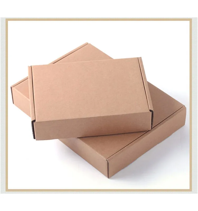 where can i buy mailing boxes