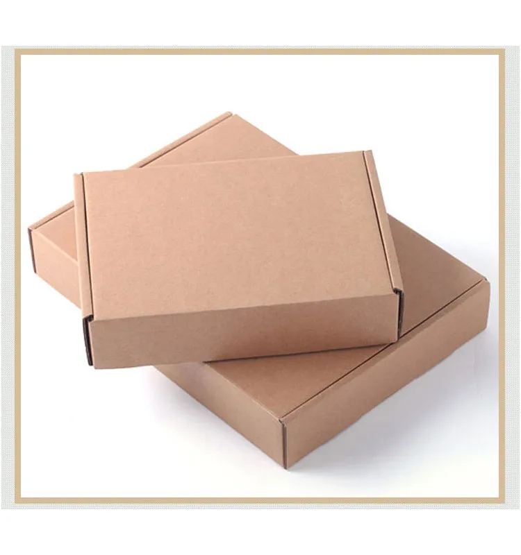 where to buy mailing boxes