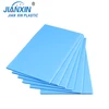 Full Court 4% Off Customized hollow polypropylene PP Corrugated Sheet for Packaging
