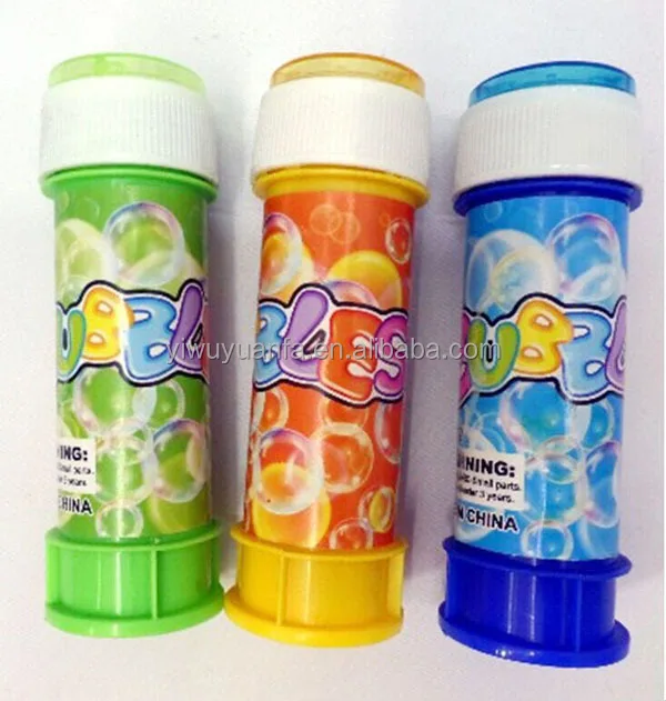 High Quality Kids Bubble Water Toys Buy Bubble Water,Bubble Water