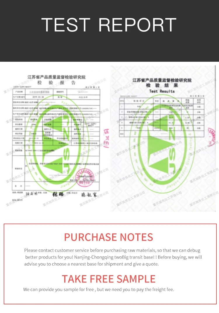 Dish Washing Liquid Formula,Chemical Formula For Liquid Dish Soap