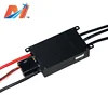 Maytech 100A vesc underwater drone controller for Combat robot weapon electronic skateboard