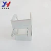 OEM Custom precision metal working stainless steel like anodized