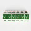 Hot Sale High Quality Auto Shut Off Valve/Water Leak Detection