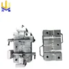 /product-detail/ball-valve-valve-casting-mould-female-screw-ball-valve-mould-60840643815.html