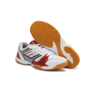 badminton rubber shoes