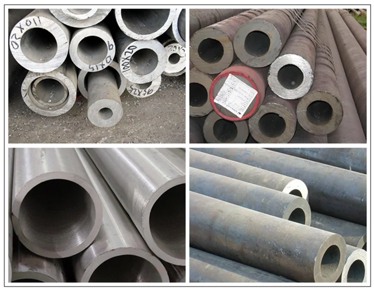 Detail image (2).png