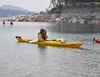 /product-detail/5-02-mtr-no-inflatable-and-lldpe-hull-material-plastic-canoe-kayak-60289358941.html