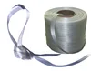 New Developed High Quality Bonded Polyester Hotmelt Strap