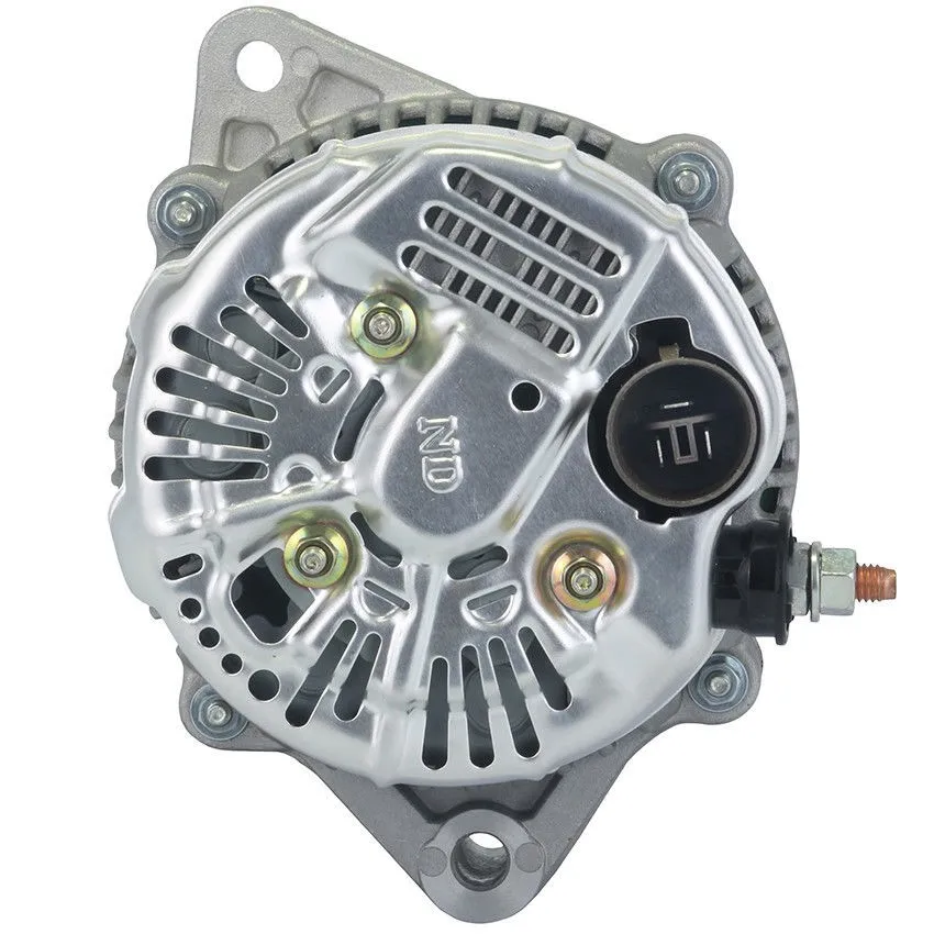 Wholesale Auto Electric Parts Alternators Car Starters For Dodge
