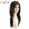Orange full lace wig,buy double drawn lace wig,burgundy short hair natural hairline woon sia ellen wille wig