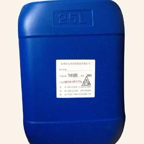 
BJM 62XX High performance two-component polyurethane adhesive glue for insulation board, high speed railway 