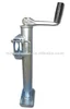 Mini Lifting jacks,Trailer Jacks