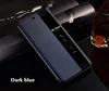 Wholesale various models of cheap smart window holsters without flip cover answering flip phone case for huawei