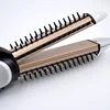 3 In 1 Multi Function Hair Curler, Hair Straightener And Wave