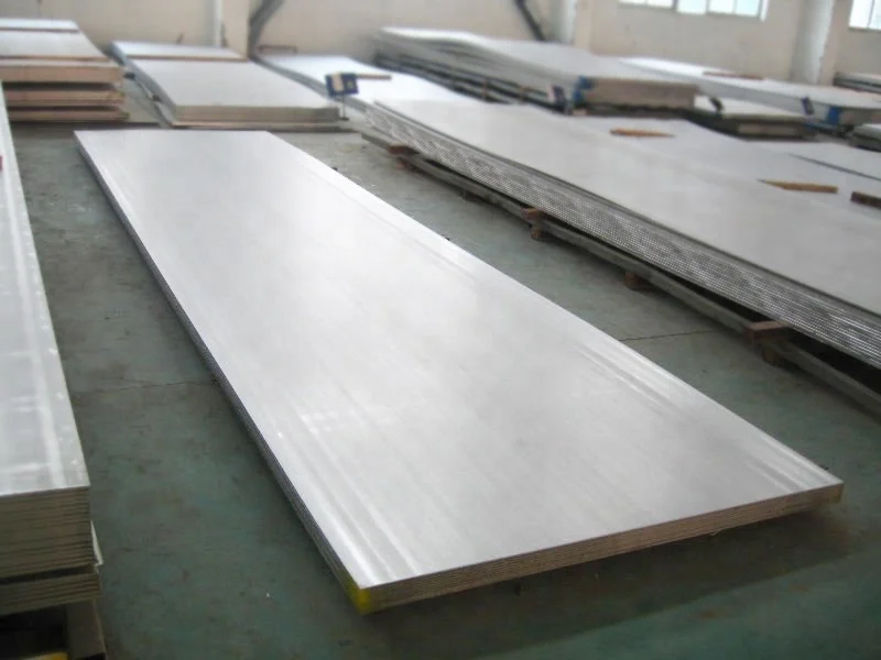 Heavy Duty Rack Full Hard Cold Rolled Aisi 4130 Plate Dkp Sheet Steel ...