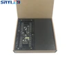 Indoor 64x32matrix 1/16scan P3 LED Module 4pcs/lot