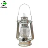 Hot cheap antique style party decorative light LED Lamp kerosene hurricane lantern