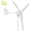 New Household Windmill 400W 500W 12V 24V Wind Turbine Used for Sale