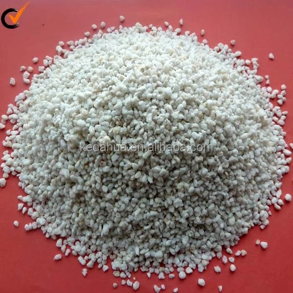 24mm Fine/medium/large Grade Expanded Perlite Buy Expanded Perlite