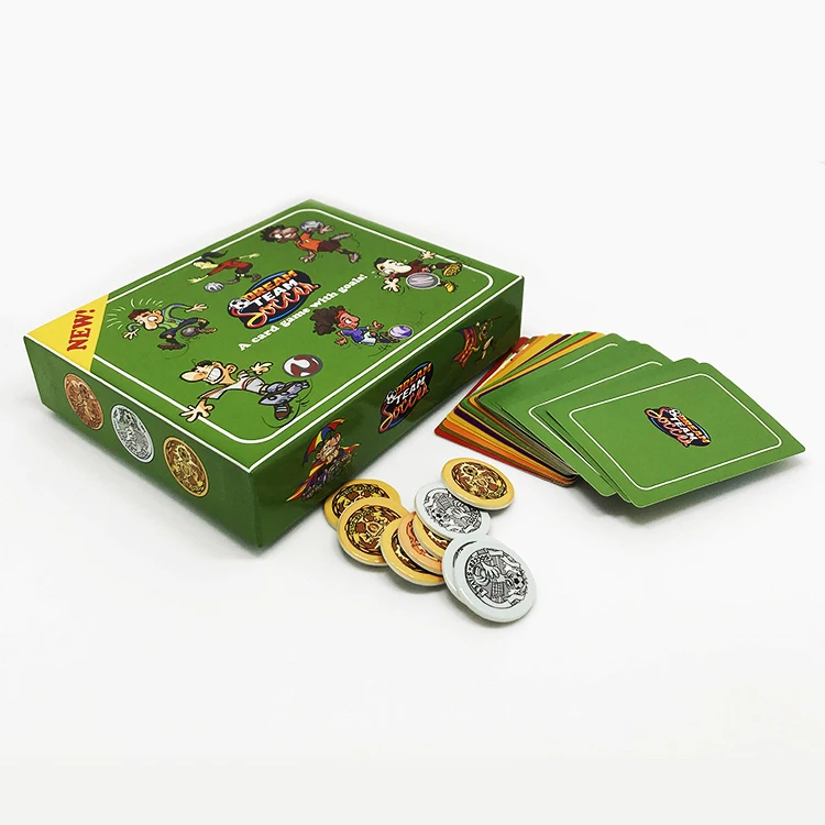 Grand kazino kirish gamesberg karta oyinlari