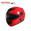 New Material Best Selling ABS Motorcycle Helmet Import
