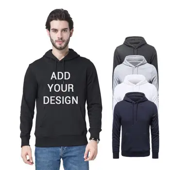 young mens hoodies