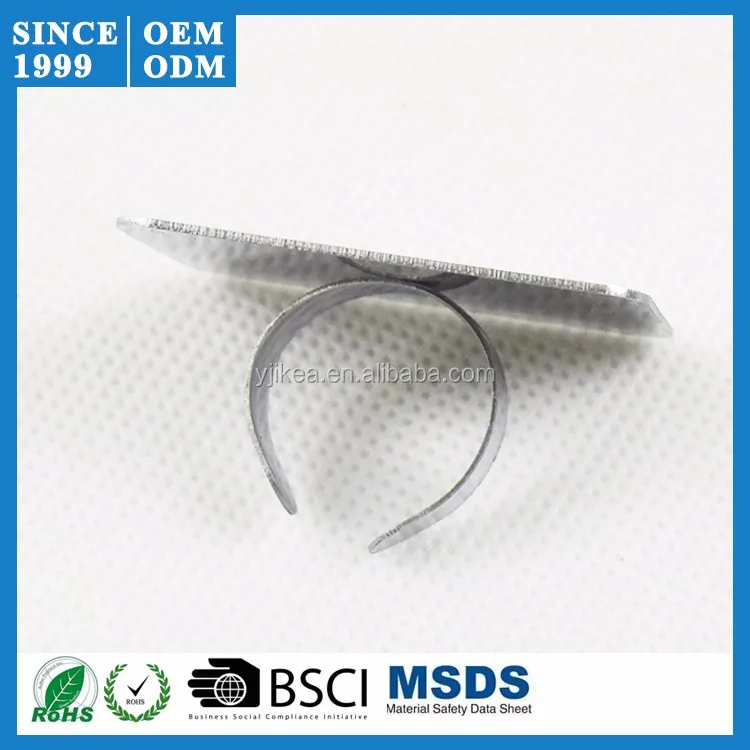 YJ-Makeup Tools-Other Makeup Tools-YJSSP0038.jpg