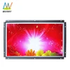 Small Size Open Frame 10" 12" 13" 15" 15.6" Tft Color Lcd Monitor Display