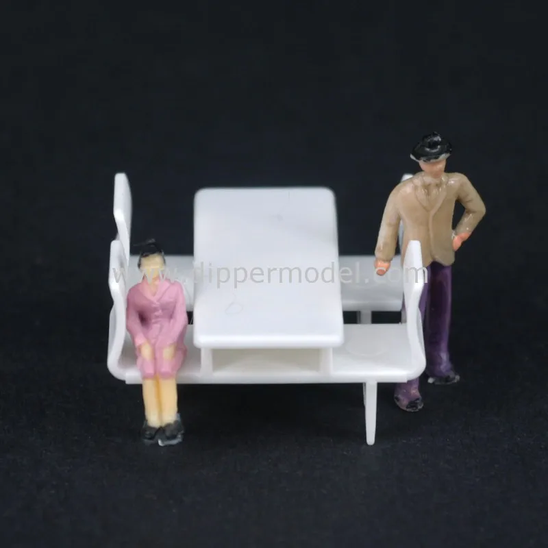 1:50 1:75 1:100 1:150 Scala Mini Modello Di Plastica Da Pranzomeetingrestaurantleisure Tavoli $ Sedie Per La Scala Architettonica Modello Buy 1:50 1:75 1:100 1:150 Scala Mini Modello Di Plastica Da Pranzomeetingrestaurantleisure Tavoli $ Sedie Per La Scala Architettonica Modello Buy