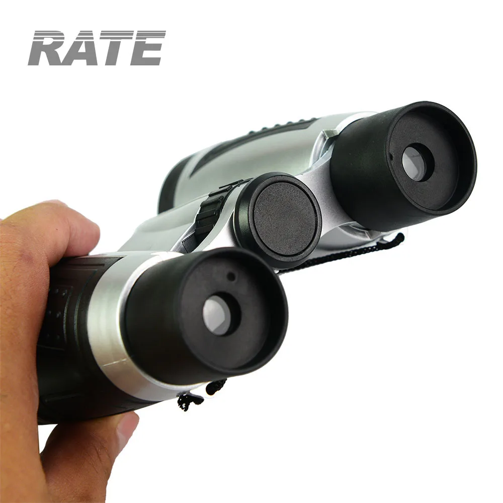 G0430a Plastic Children Telescope 4x30mm Cheap Toy Small Abs Plastic