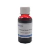 High Quality Cationic Brown M Liquid Dyes Basic Brown for Paper Dyeing