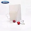 Hot-sale Acrylic Two Way Mirror