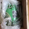 Factory Construction Post Tensioning Multi holes 100 ton hydraulic jacks