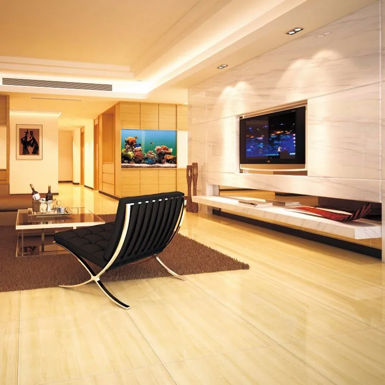 New Top Selling Red Brick Floor Ceramic Tile Price Discontinued