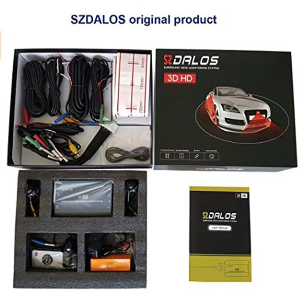 https://www.alibaba.com/product-detail/HD-Panorama-360-Bird-View-Truck_62002784092.html?spm=a2700.icbuShop.86.2.2bb96aefPndTJ3
