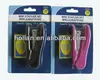 Stationery Dollar Item Stapler set