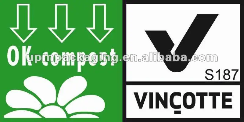 2810201 OK COMPOST.jpg